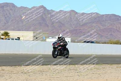 media/Jan-09-2022-SoCal Trackdays (Sun) [[2b1fec8404]]/Front Straight Speed Shots (1pm)/